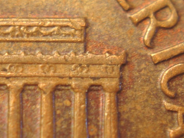 1959-D--LMC-1mm-001-Or-New-RPM?